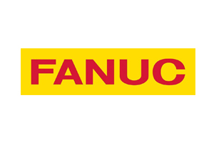 FANUC