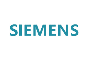 SIEMENS